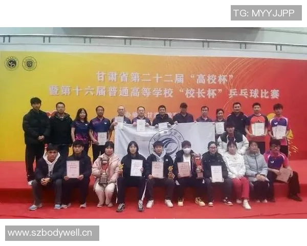 重庆乒乓球队在杯赛中的技术表现分析与评价探讨