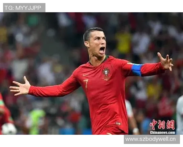 阿扬：从体育明星到足球巨星的辉煌之路与传奇故事