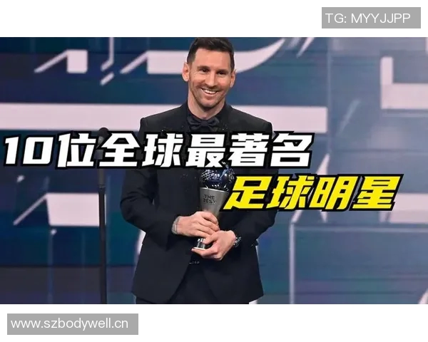 34岁以上足球明星的传奇人生与不老传说揭秘