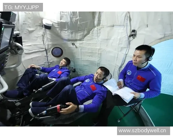 专访王敏：探寻乒乓球冠军背后的秘诀与奋斗历程