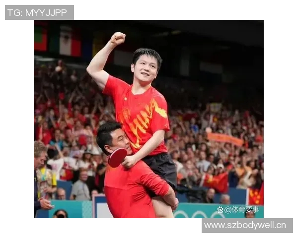 乒乓球战术评比揭晓成都乒乓球队荣获第一名荣耀称号