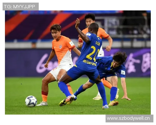 南京足球队与北京足球队实力对比赛后分析与总结