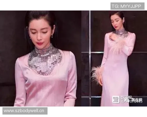 李冰冰跨界足球明星之路揭秘与运动精神的完美结合