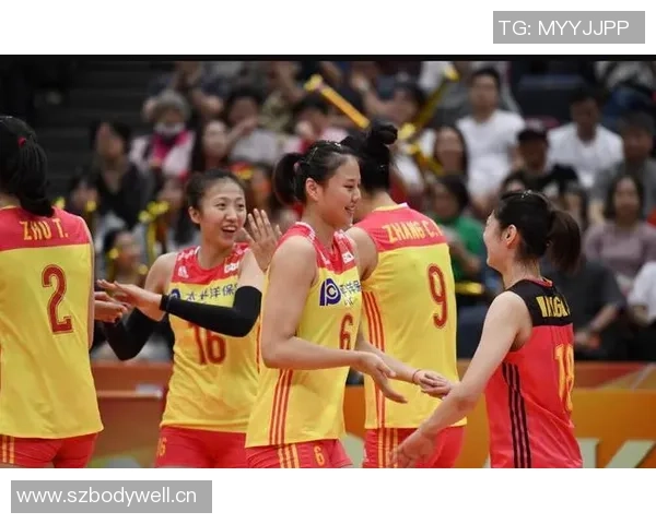 深圳排球队与广州排球队赛后复盘个人能力对比分析