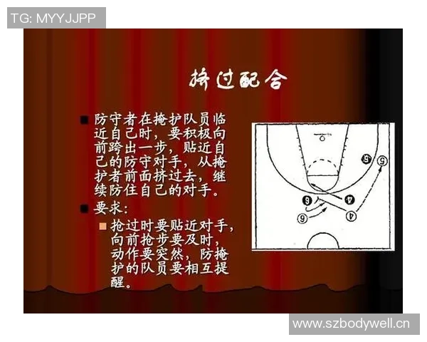 西安篮球队的快速转换战术解析与实战应用探讨