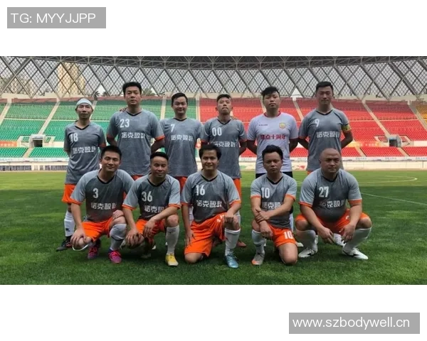 贵阳足球明星赛是否已经进行重播请关注最新消息与赛事动态