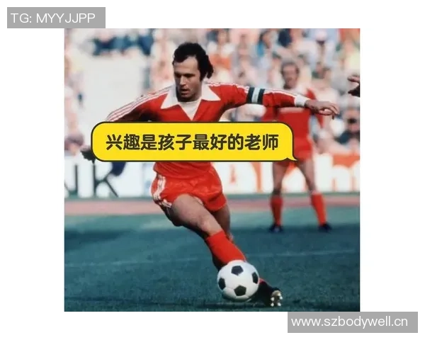 足球明星为何对饮料情有独钟却又不喜欢饮用的背后故事揭秘