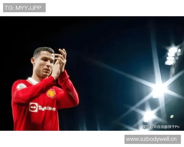 超级世界足球明星的辉煌历程与传奇故事揭秘