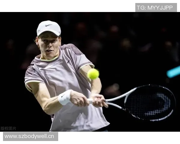 足球明星颁奖典礼盛况空前荣耀时刻见证球坛传奇与未来之星的辉煌交汇