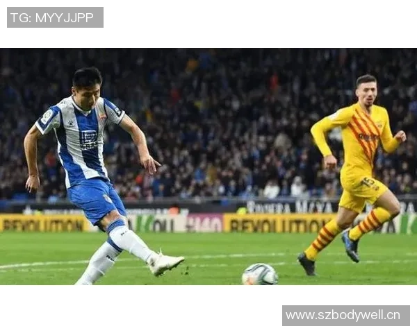 杭州乒乓球队技术争议引发热议球迷与专家各抒己见探讨未来发展方向