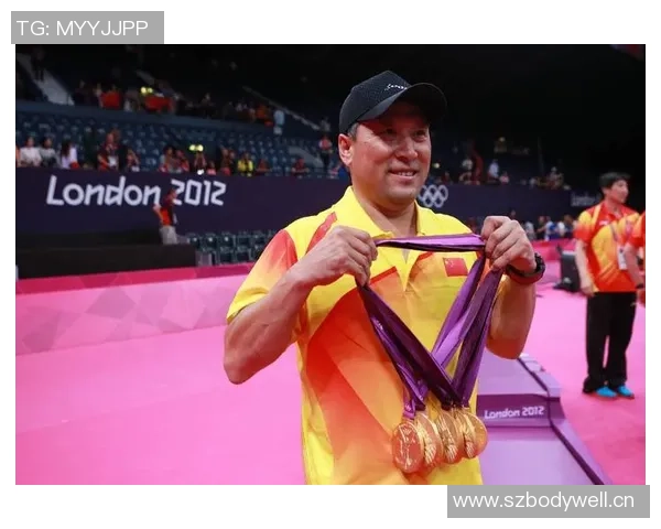 武汉羽毛球队在大满贯赛事中的耐力表现分析与点评